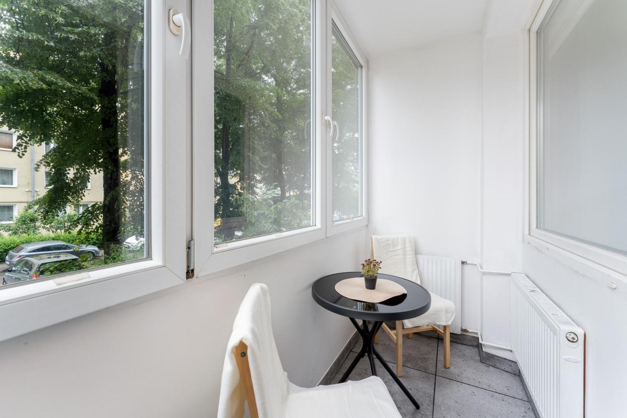 Osiedle Piastow Comfort By Bookinghost Apartment *