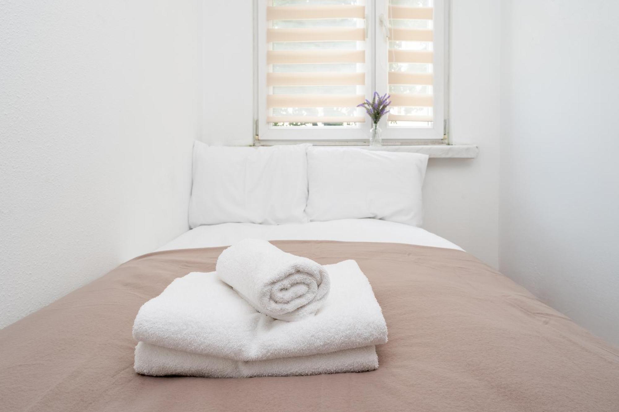 Osiedle Piastow Comfort By Bookinghost Apartment *